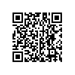 LMK212B7335KG-T QRCode