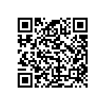 LMK316BJ106KD-T QRCode