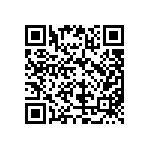 LMK60E2-125M00SIAT QRCode