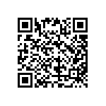 LMK61A2-125M00SIAT QRCode