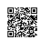 LMLC1-1RLS4-28524-5 QRCode