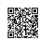 LMLHPKM111-1RLS4-34138-1502 QRCode