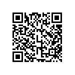 LMLK1-1-51-60-0-91-V QRCode