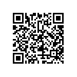 LMLK1-1RLS4-29471-14 QRCode