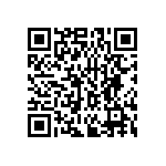 LMLK1-1RS4-29172-90 QRCode