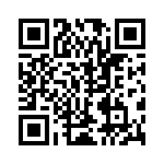 LMP8275MA-NOPB QRCode