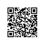 LMR10515XMFX-NOPB QRCode