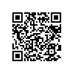 LMR10530XSD-NOPB QRCode