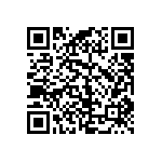 LMR10530YSDX-NOPB QRCode