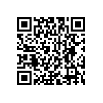 LMR14050SSQDDARQ1 QRCode