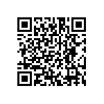 LMS1487ECNA-NOPB QRCode