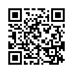 LMV331IDBVR QRCode