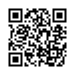 LMV358AIDGKR QRCode