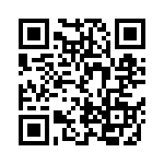 LMV716MMX-NOPB QRCode