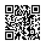 LMV761MAX-NOPB QRCode