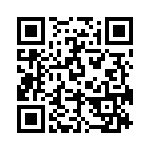 LMV854MT-NOPB QRCode