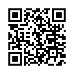 LMV934IPWRG4 QRCode