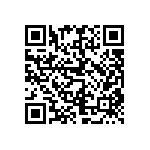 LMX1600SLBX-NOPB QRCode