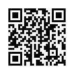 LMX2331ATMX QRCode