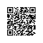 LMX2336LTM-NOPB QRCode