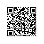 LMX2531LQ1700E-NOPB QRCode