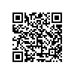 LMX2541SQE2690E-NOPB QRCode