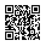 LMZ31506RUQT QRCode