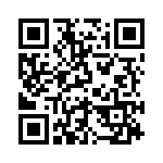 LMZ8-RW50 QRCode