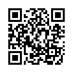 LN06202P QRCode