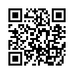 LNC2W222MSEG QRCode