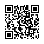 LNK306DG-TL QRCode