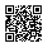 LNK363PN QRCode