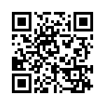 LNK414LG QRCode