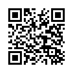 LNK416EG QRCode