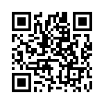 LNK520G QRCode