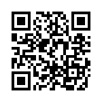 LNK562GN-TL QRCode