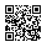 LNR1A105MSE QRCode