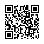 LNRK01-8T QRCode