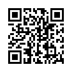 LNRK225-X QRCode