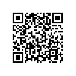 LO-P47F-V2BB-24-1 QRCode