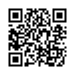 LOC111S QRCode