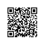 LP-T776-L1M2-25-Z QRCode