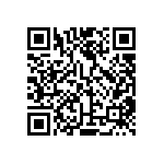 LP0002-01-L37-3F-0-45-2A QRCode