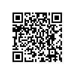 LP0005-01-PC99AL-0-1 QRCode