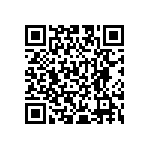 LP0115CMKW015CA QRCode