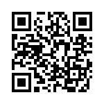 LP037F35CET QRCode