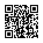 LP184F33CET QRCode