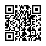 LP1S-17S-559-Z QRCode