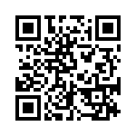 LP203118B2B3MP QRCode