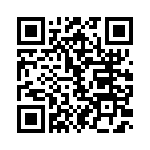 LP208210 QRCode